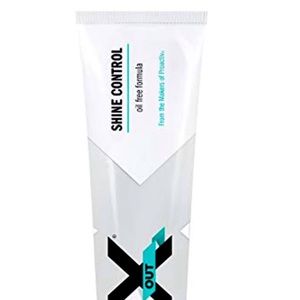 ❌ NWT 🧖🏻‍♂️ or 🧖🏻‍♀️ ProActiv • ❌ out • Shine Control ❌